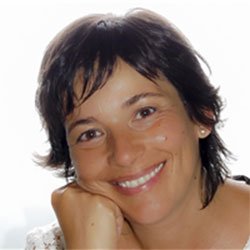 Chus Agúndez