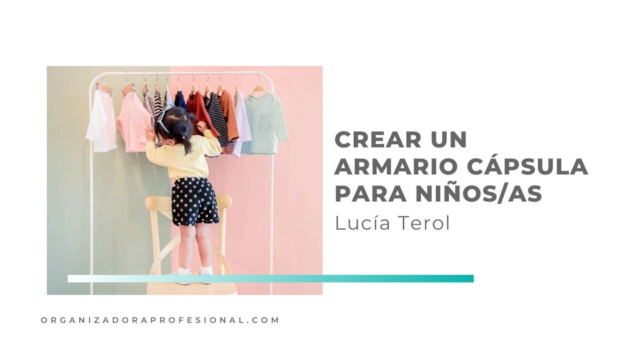 Miniaturas Organizadora Profesional Escritura creativa con María Sánchez