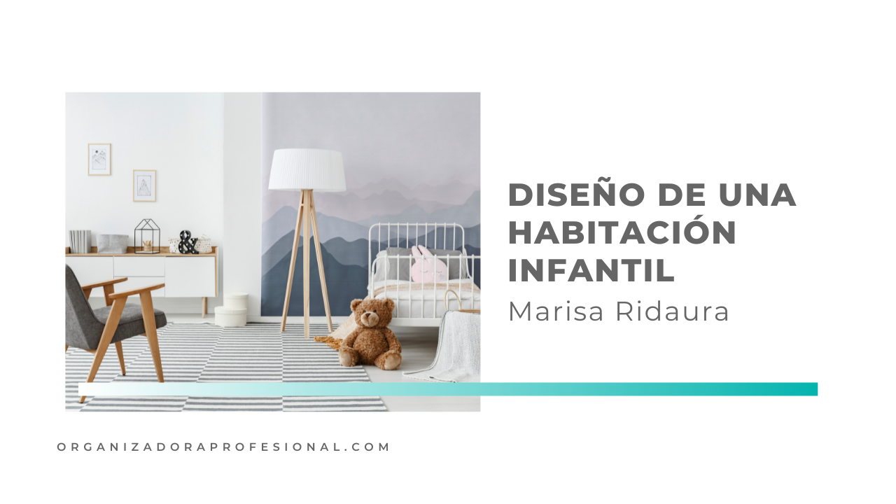 Miniaturas Organizadora Profesional Conócete con el eneagrama con Ingrid Antolino