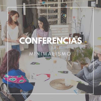 CURSO ONLINE ORGANIZA LA CASA CURSO ONLINE ORGANIZA LA CASA